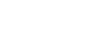 imbarcazioni 50'